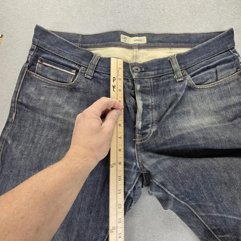 Source Unknown product men